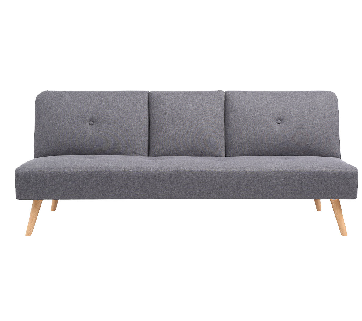 Corrigan Studio Wednesbury Twin Or Smaller 71 Tight Back