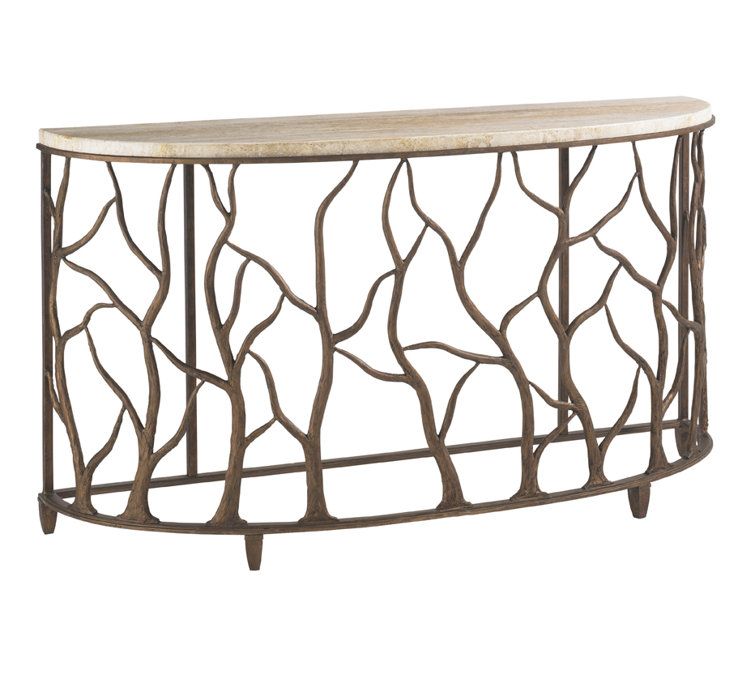 tommy bahama console table