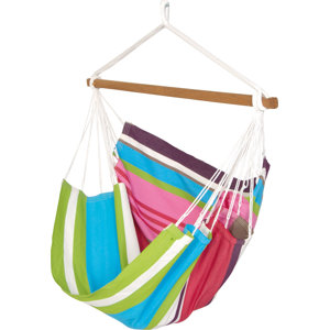 Check price and read more information from trusted store. Hängesessel Grenada von Jobek