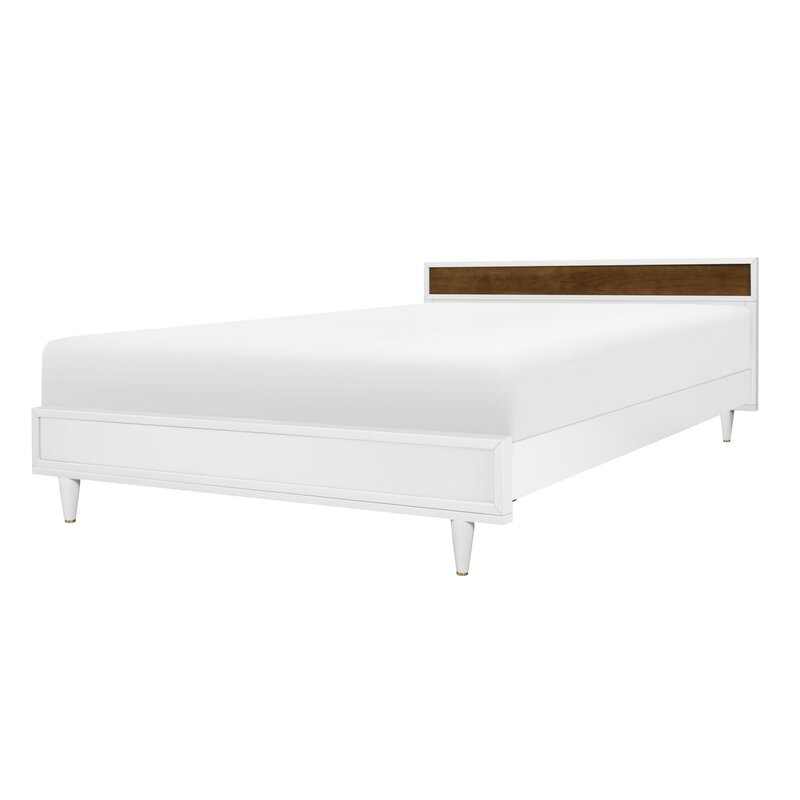 babyletto eero crib