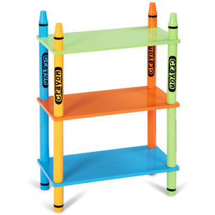 Northbridge 28.5 Bookcase