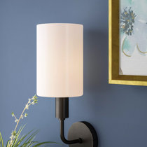 Wall light shades Clearance