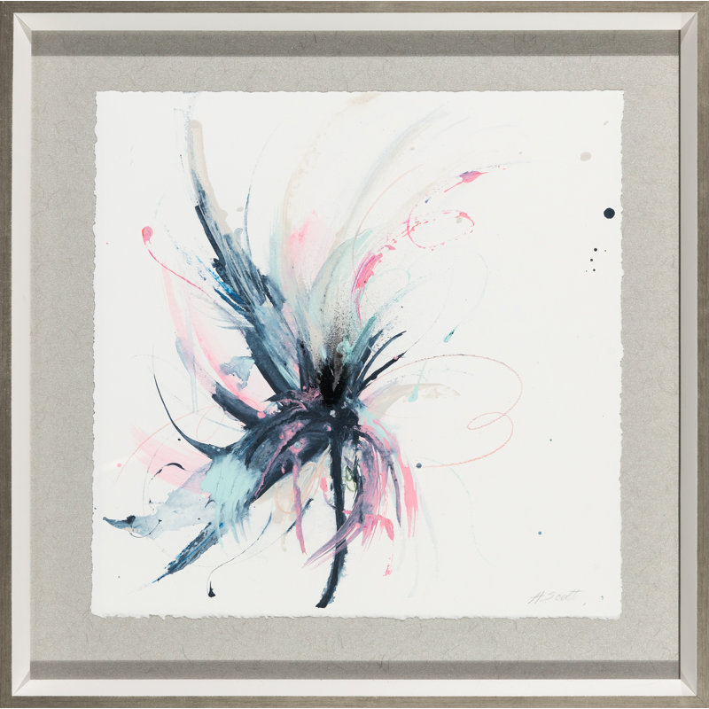 Essay romance scott 02 image