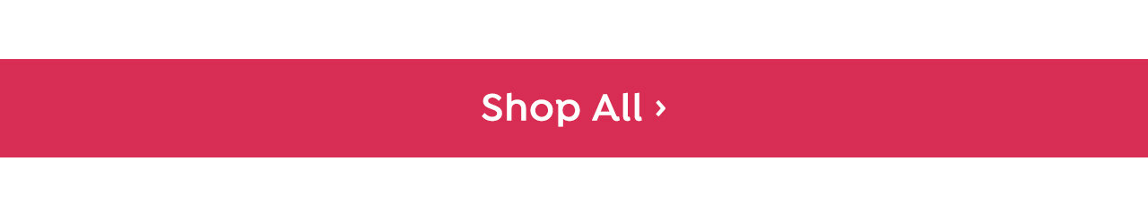 Shop All