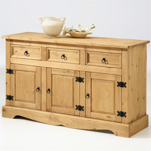 Sideboard Tequila von Urban Designs