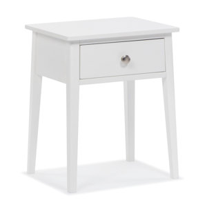 Beistelltisch Lina von dCor design