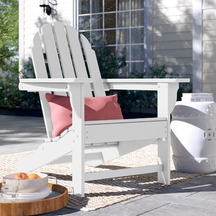 gracious living contour patio muskoka chair in grey