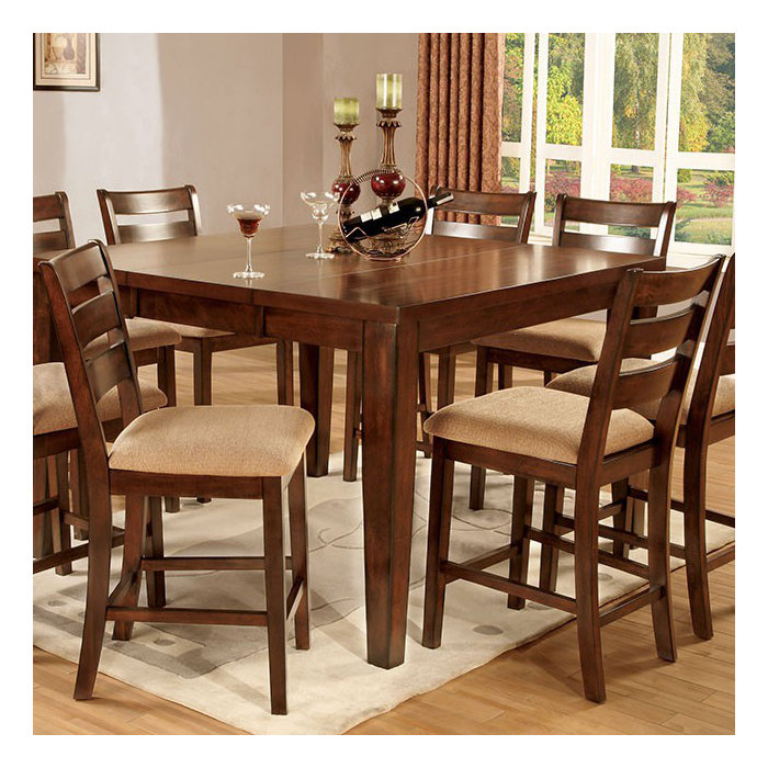 Westbury Drop Leaf Dining Table Westbury Drop Leaf Dining Table