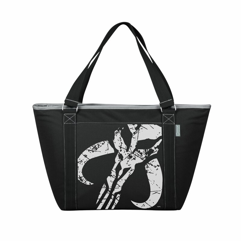 oniva cooler tote