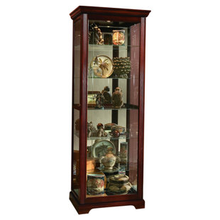 Display Cabinets China Joss Main Save
