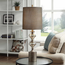 bungalow rose lamps