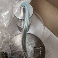 id:897 5e 7f 587 New Lon0167 1911b travail En vedette du bois efficacit/é fiable Rabot /électrique Drive Conduite Ceinture pour makkita