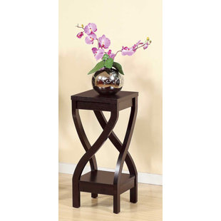 Go to store & view more images Red Barrel Studio Cronin Multi-Tiered Plant Stand