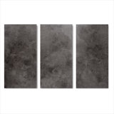 Golden Arowana Vinyl Flooring Wayfair