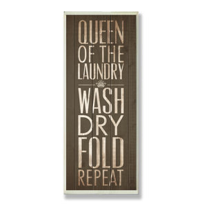 Bathroom Wall Pictures bed & bath wall art Bathroom Wall Pictures bed & bath wall art