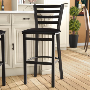 Bayside Bar Stool Wayfair