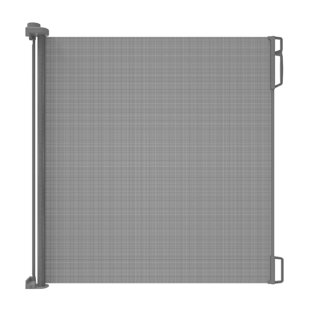 Extra Wide Retractable Gate Wayfair Extra Wide Retractable Gate Wayfair