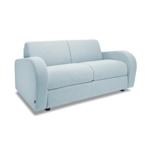 2-Sitzer Schlafsofa Retro von Jaybe (Stevro)