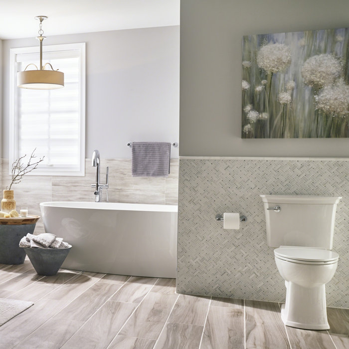 Greecian White Marble Mosiac Tile Greecian White Marble Mosiac Tile