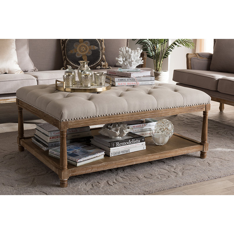 Ophelia Co Frias Coffee Table Wayfair Ophelia Co Frias Coffee Table Wayfair
