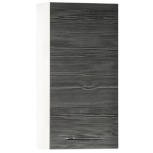 35 x 68 cm Schrank Vadea von Fackelmann