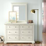 30 Inch Wide Chest Of Drawers Wayfair