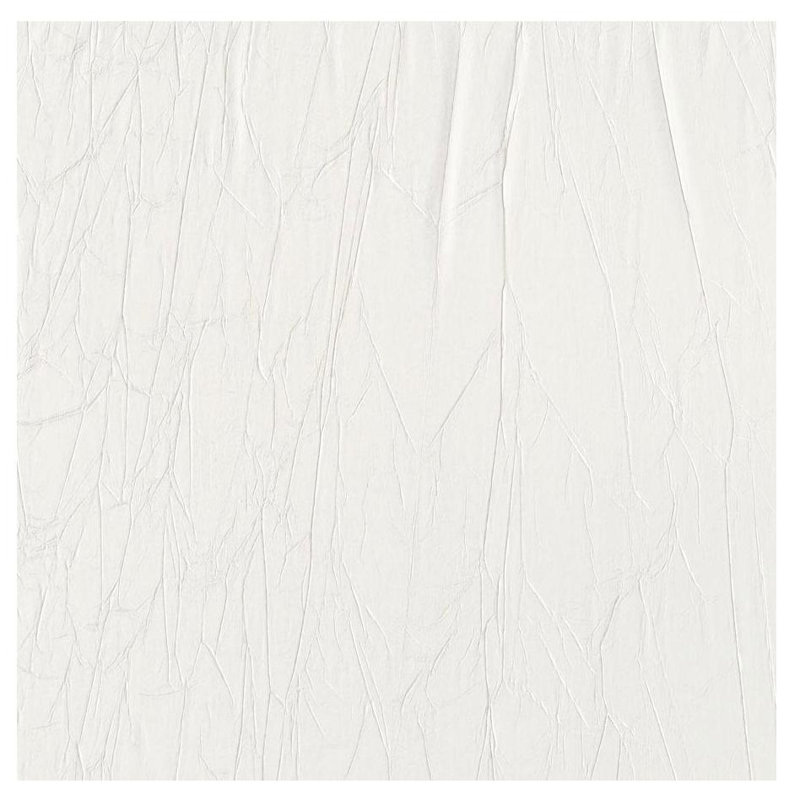 York Wallcoverings Crush Lucky Mirror 33 X 29 53 Wallpaper Roll