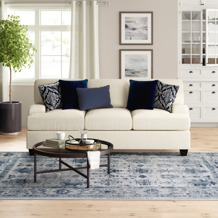 Simmons Upholstery Hattiesburg Stone Sofa Simmons Upholstery Hattiesburg Stone Sofa