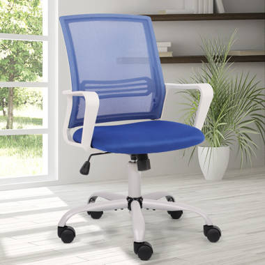 big and tall office chair 400 lbs wide seat