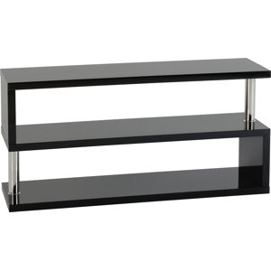 TV-Rack Ariel von Orren Ellis