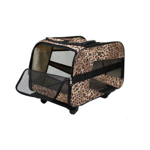 Pet Carrier