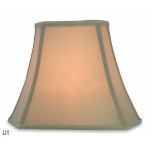 Copper Table Lamp On Vermont Slate Base With Small Drum Shade In New Capri Spice Copper Table Lamp Table Lamp Drum Shade Table Lamp