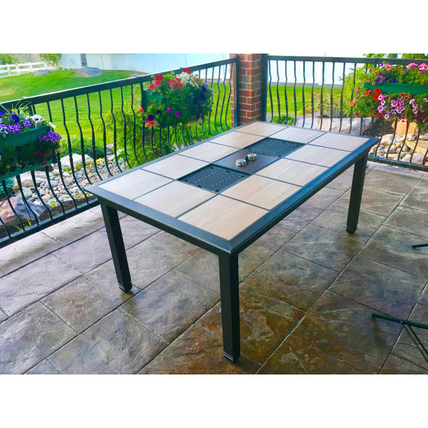 Outdoor Porch Table Wayfair Outdoor Porch Table Wayfair