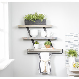 Lighted Bar Shelves Wayfair