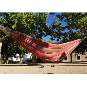 Hängematte Supernova von Kampen Living