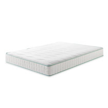 rufino pillow top mattress