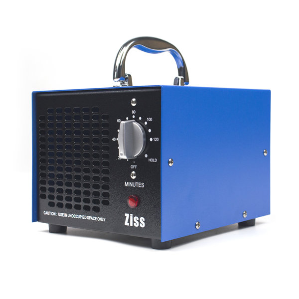 Best Ozone Air Purifier Discount, 57% OFF | www.logistica360.pe