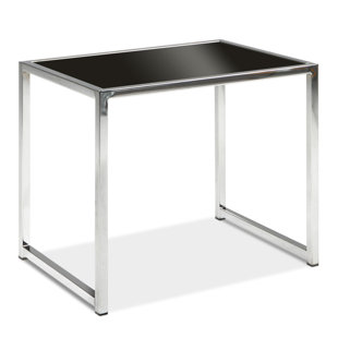 Cascio End Table by Orren Ellis Top Reviews