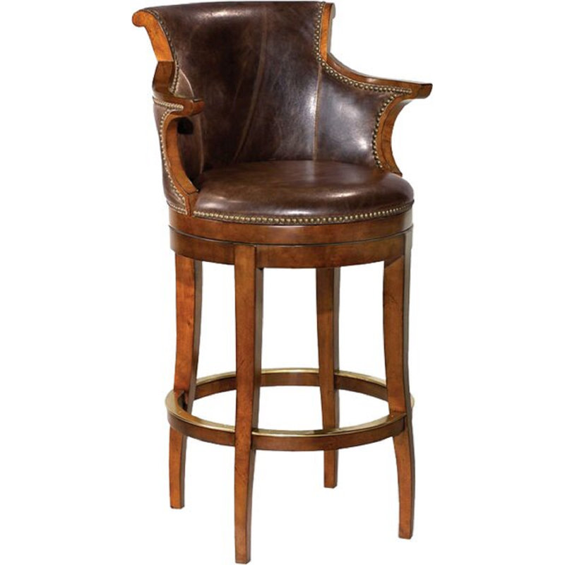 perigold bar stools