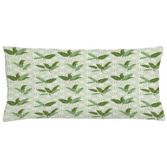 Bungalow Rose Hayfield Lumbar Pillow Wayfair