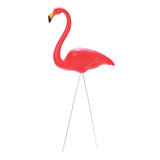 Flamingo Decorations Wayfair