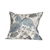 26 X 26 Euro Pillow Covers Wayfair
