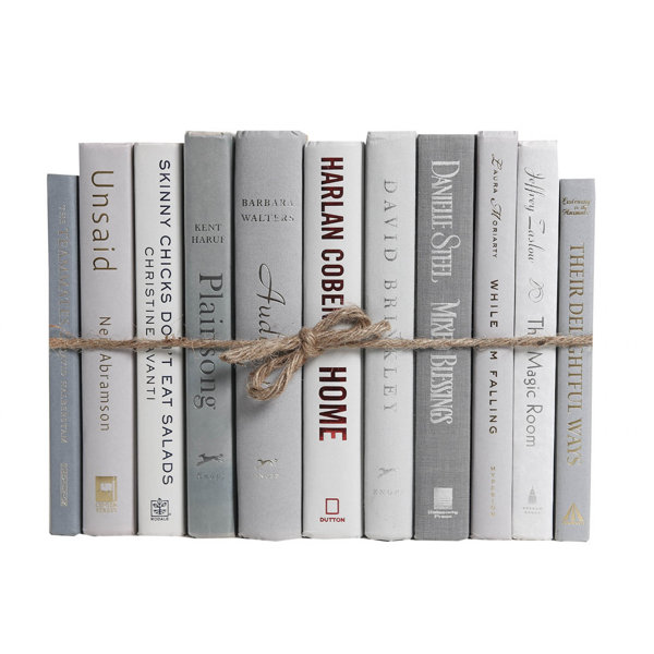 Booth Williams Modern Marble Colorpak Reviews Perigold Homedecor detachable fake books fashion book box study room decoration accessories christmas coffee 2pcs geometric bookends with matte finish decorative iron book stoppers. modern marble colorpak