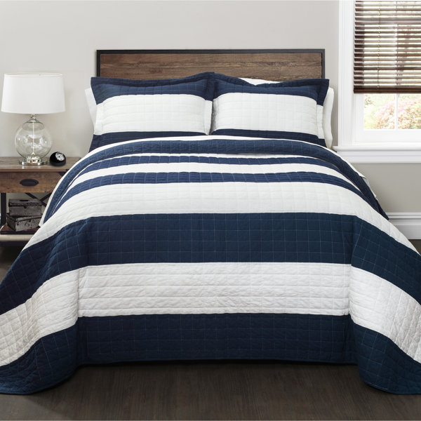 Hamilton Bedding Wayfair