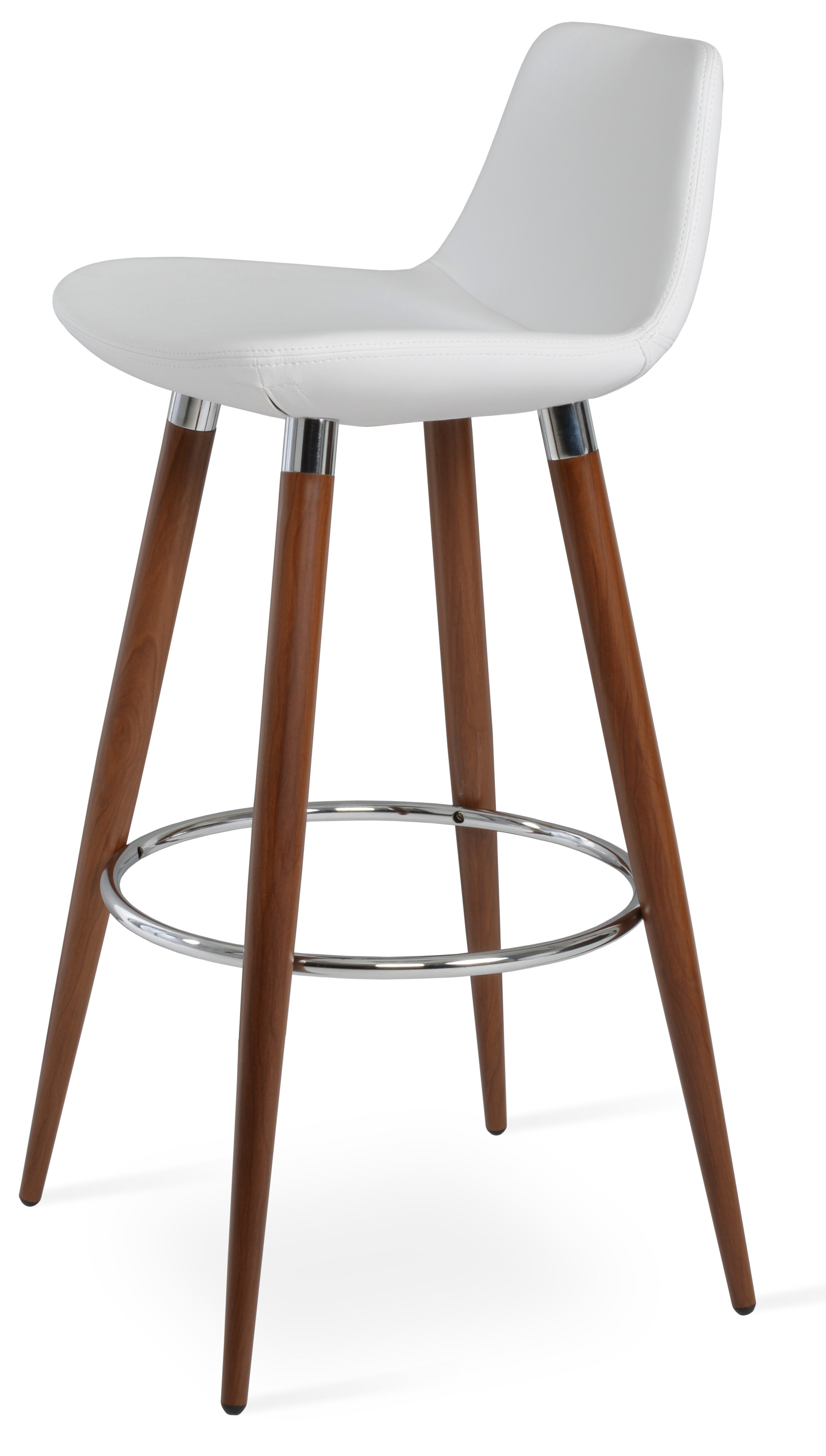 Sohoconcept Pera Ana Counter Stool Wayfair