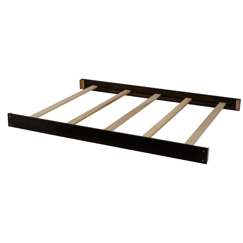 baby cache bed rails