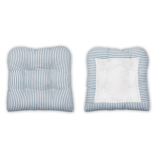 Dining Chair Pads And Cushions Wayfair