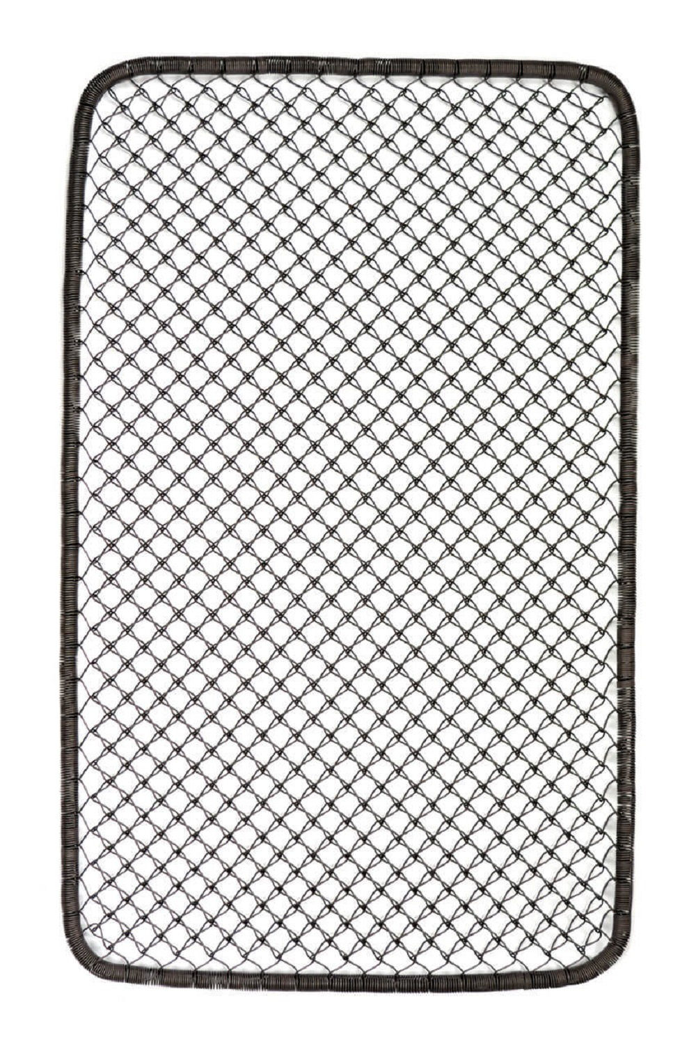 Gracie Oaks Galghard 31 In X 19 75 In Outdoor Door Mat Wayfair