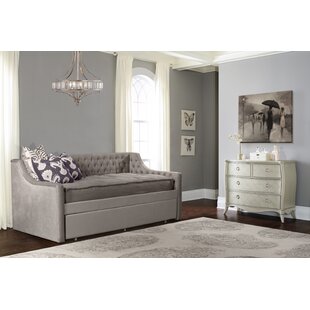 Memorial Day Silver Daybeds On Sale Deals In 2021 Wayfair