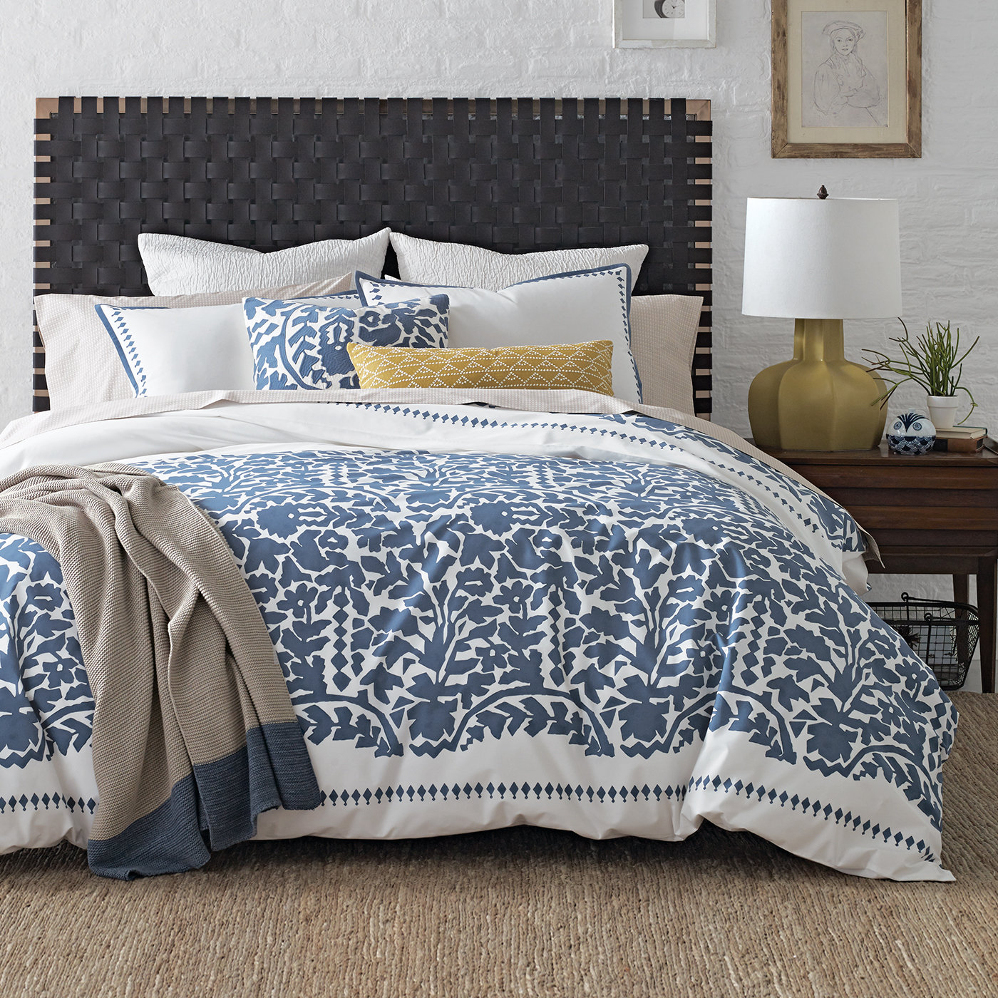 Dwell Transportation Bedding - Dwell Transportation Bedding dwell transportation bedding - dwell transportation bedding